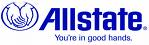 Allstate Insurance